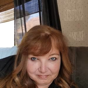 Meet your Posher, Shelley